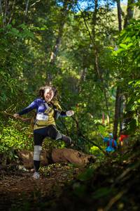 BIB: 1442
                            <button type="button" onclick="openModal(19236814)" class="btn btn-primary btn-sm float-right btn-popup" data-toggle="modal" data-target=".modal-high-quality">
                        <i class="fas fa-shopping-cart"></i> Add to Cart
                    </button>
                                            <button type="button" onclick="isThisMe(19236814, true)" class="btn btn-success btn-sm float-right btn-popup btn-isme hidden" data-toggle="tooltip" data-placement="bottom" title="นี่คือรูปของคุณใช่ไหม คลิกที่นี่เพื่อเอาเข้าอัลบั้ม">
                        <i class="fas fa-plus"></i> Add to album
                    </button>
                    <button type="button" onclick="isThisMe(19236814, false)" class="btn btn-warning btn-sm float-right btn-popup btn-isnotme hidden">
                        <i class="fas fa-ban"></i> Remove from album
                    </button>